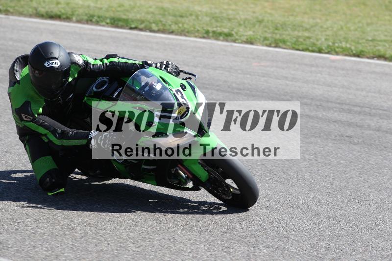 /17 17.05.2025 PROMAX ADR/Gruppe gelb/13